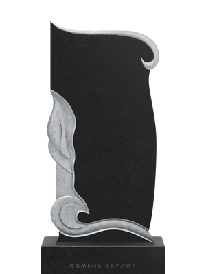 Резная свеча